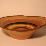 LacquerWorks DIshes (13)